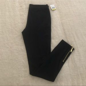 Michael Kors Leggings